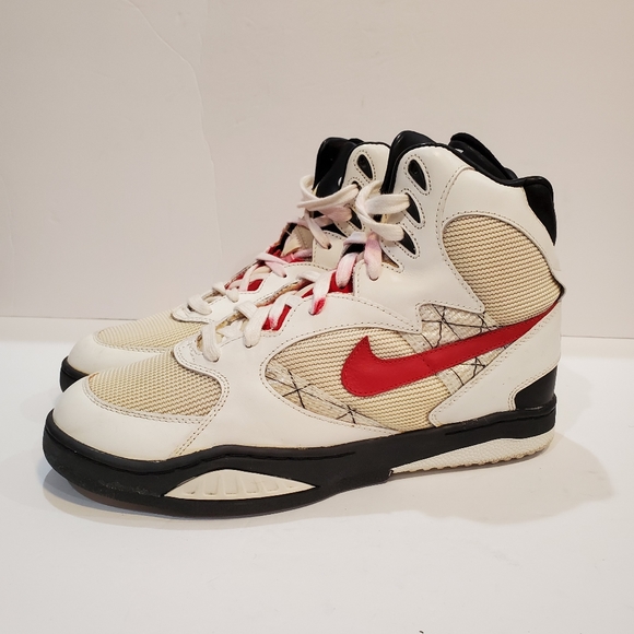 nike cross trainers 1993